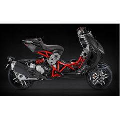 Italjet Dragster 125 2026-thumb-2