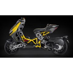 Italjet Dragster 125 2026-thumb-11