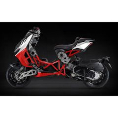 Italjet Dragster 125 2026-thumb-7
