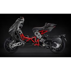 Italjet Dragster 125 2026-thumb-3