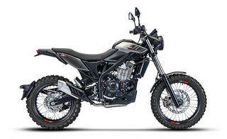 Beta Alp 350 2026 X-thumb-1