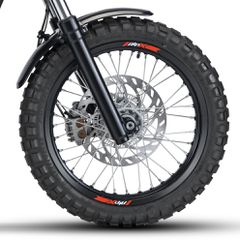 Beta Alp 350 2026 X-thumb-4