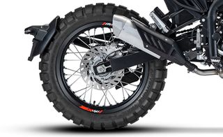 Beta Alp 350 2026 X-thumb-5