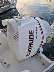 Evinrude 2009 200 e-tech XL-thumb-2