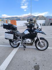 Bmw R 1200 GS 2006-thumb-1