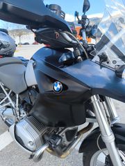 Bmw R 1200 GS 2006-thumb-3