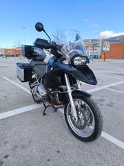 Bmw R 1200 GS 2006-thumb-4