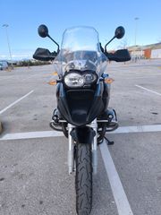 Bmw R 1200 GS 2006-thumb-5