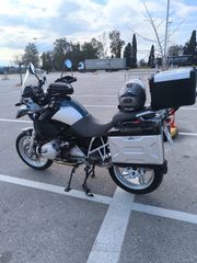 Bmw R 1200 GS 2006-thumb-6