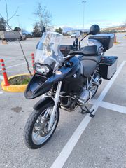 Bmw R 1200 GS 2006-thumb-9