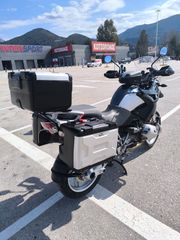 Bmw R 1200 GS 2006-thumb-10