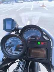 Bmw R 1200 GS 2006-thumb-11