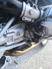Bmw R 1200 GS 2006-thumb-12