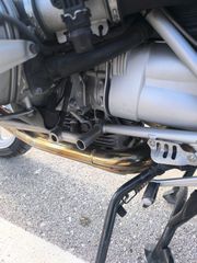 Bmw R 1200 GS 2006-thumb-13