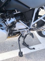 Bmw R 1200 GS 2006-thumb-14