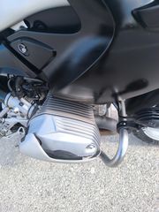 Bmw R 1200 GS 2006-thumb-15
