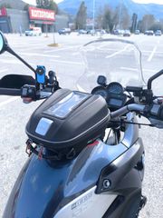 Bmw R 1200 GS 2006-thumb-16