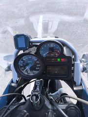Bmw R 1200 GS 2006-thumb-17