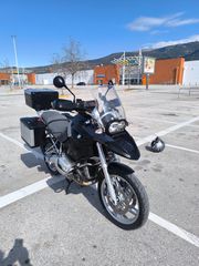 Bmw R 1200 GS 2006-thumb-18