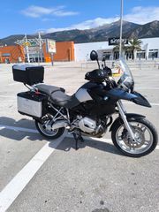 Bmw R 1200 GS 2006-thumb-19