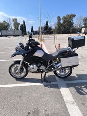 Bmw R 1200 GS 2006-thumb-20