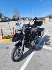 Bmw R 1200 GS 2006-thumb-21