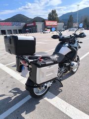 Bmw R 1200 GS 2006-thumb-22