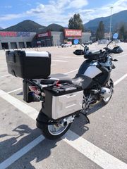 Bmw R 1200 GS 2006-thumb-23
