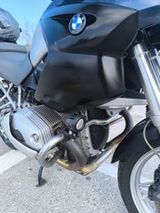 Bmw R 1200 GS 2006-thumb-24