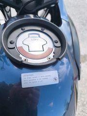 Bmw R 1200 GS 2006-thumb-25