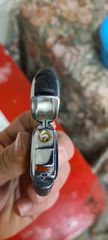 Αναπτήρες απλοί και zippo-thumb-3