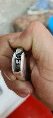 Αναπτήρες απλοί και zippo-thumb-5