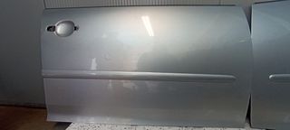 φυλλο πορτας οδηγου συνοδηγου golf 5