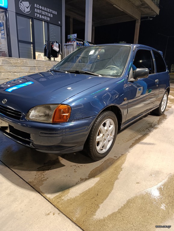 car-gr-toyota-starlet-99