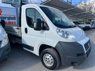 Fiat Ducato 2014 2.0JTD-thumb-2