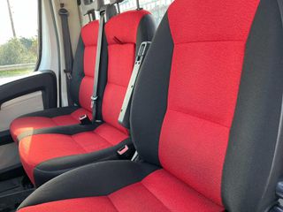 Fiat Ducato 2014 2.0JTD-thumb-5