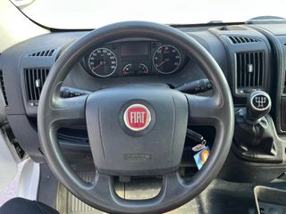 Fiat Ducato 2014 2.0JTD-thumb-6