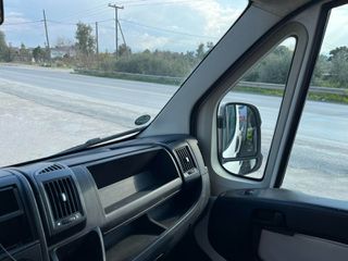 Fiat Ducato 2014 2.0JTD-thumb-10
