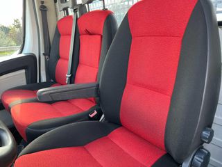 Fiat Ducato 2014 2.0JTD-thumb-11