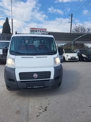 Fiat Ducato 2014 2.0JTD-thumb-3