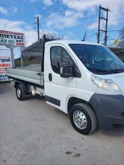 Fiat Ducato 2014 2.0JTD-thumb-4