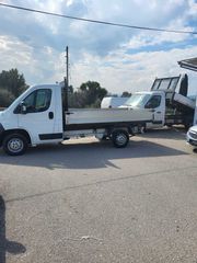 Fiat Ducato 2014 2.0JTD-thumb-12