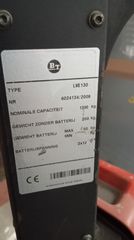 BT 2008 LWE130-thumb-2