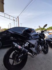 YOSHIMURA (R77) ΤΕΛΙΚΟ ΕΞΑΤΜΙΣΗΣ-thumb-3