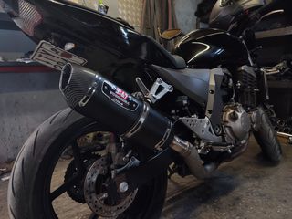 YOSHIMURA (R77) ΤΕΛΙΚΟ ΕΞΑΤΜΙΣΗΣ-thumb-4