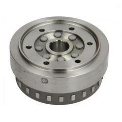 Βολάν TAIWAN Για PIAGGIO BEVERLY 300cc ie E4 ABS (ZAPMA2100) 2016 2017 2018 2019 2020