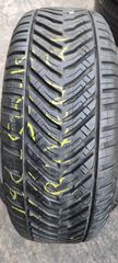 ΕΛΑΣΤΙΚΑ ΕΛΑΦ ΜΕΤΑΧΕΙΡΙΣΜΈΝΑ 195/50/15 RIKEN DOT 2021 BEST TIRES**** 📞🚗 BEDIKIAN