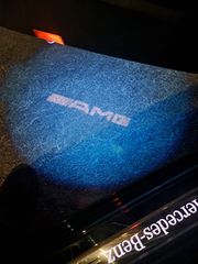 Mercedes-Benz C 300 2019 AMG panorama-thumb-7