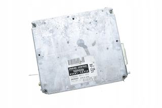89661-2G420 / 175200-9511 - Toyota Celica 1ZZ Εγκέφαλος 2000-2007