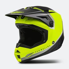 Κρανος παιδικο motocross